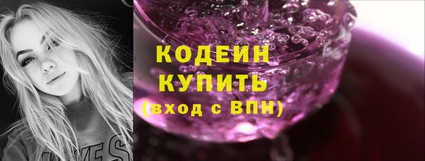 Альфа ПВП Лабытнанги