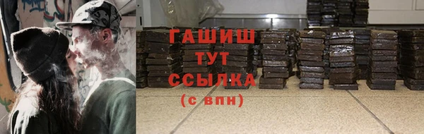 PSILOCYBIN Лагань