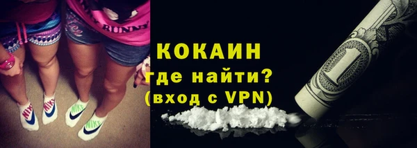 Альфа ПВП Лабытнанги