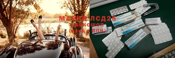 Альфа ПВП Лабытнанги