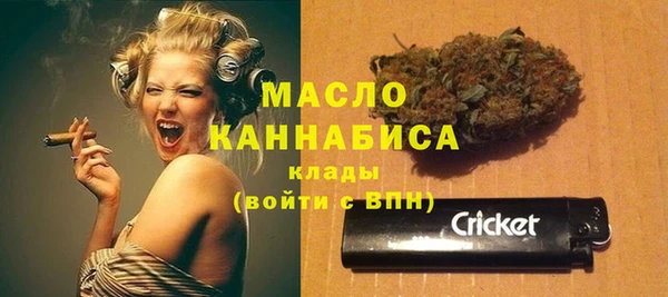 PSILOCYBIN Лагань