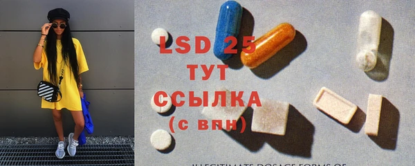 PSILOCYBIN Лагань